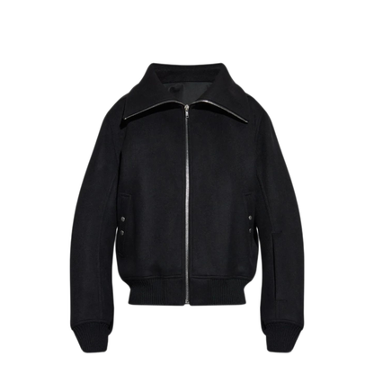 MAYFEYR - Rick Owens - Blixa Dracucollar - RR02E1710WSF09