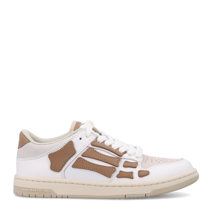 MAYFEYR - Amiri - Sneakers Brown - AMFOSR1136CAMEL