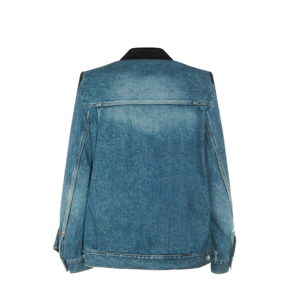 MAYFEYR - Sacai - Jackets - 2608434010