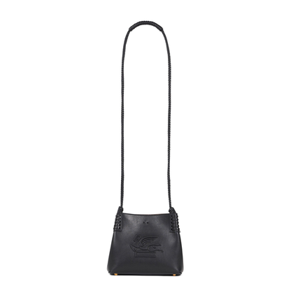 Libra Mini Shoulder Bag