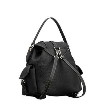 MAYFEYR - Tod's - Black Bag - XBWTIMG0100VJ1B999