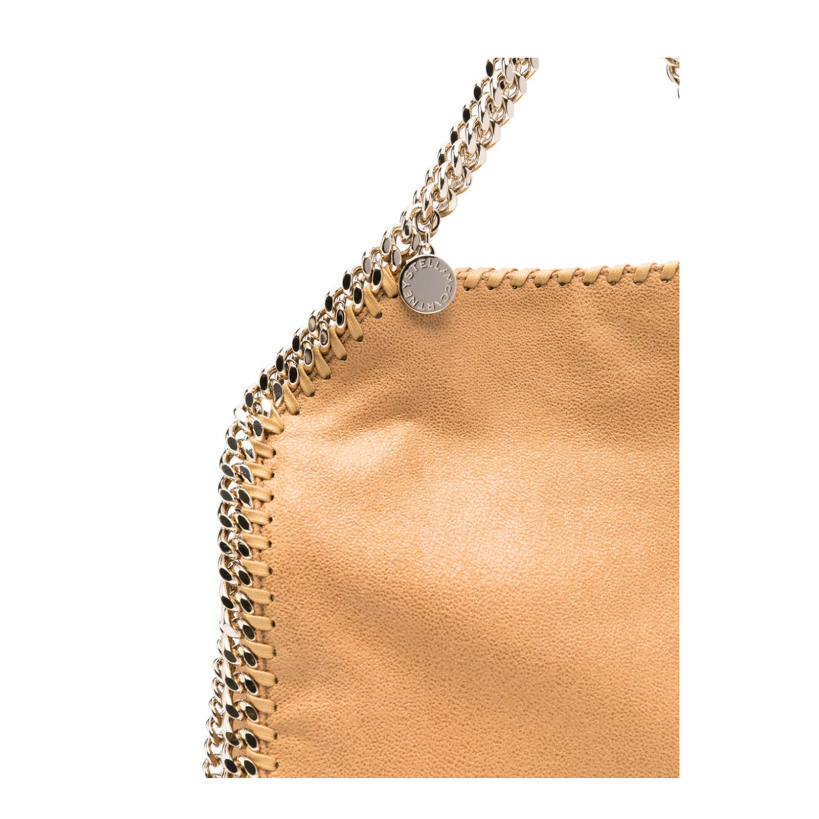 Mini Tote