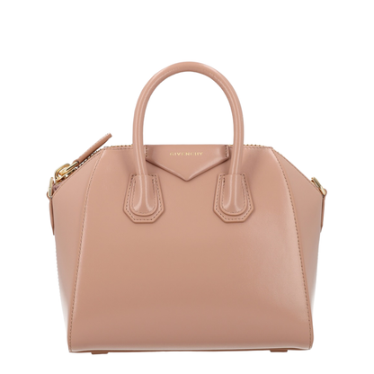 Handbags 2026 collections