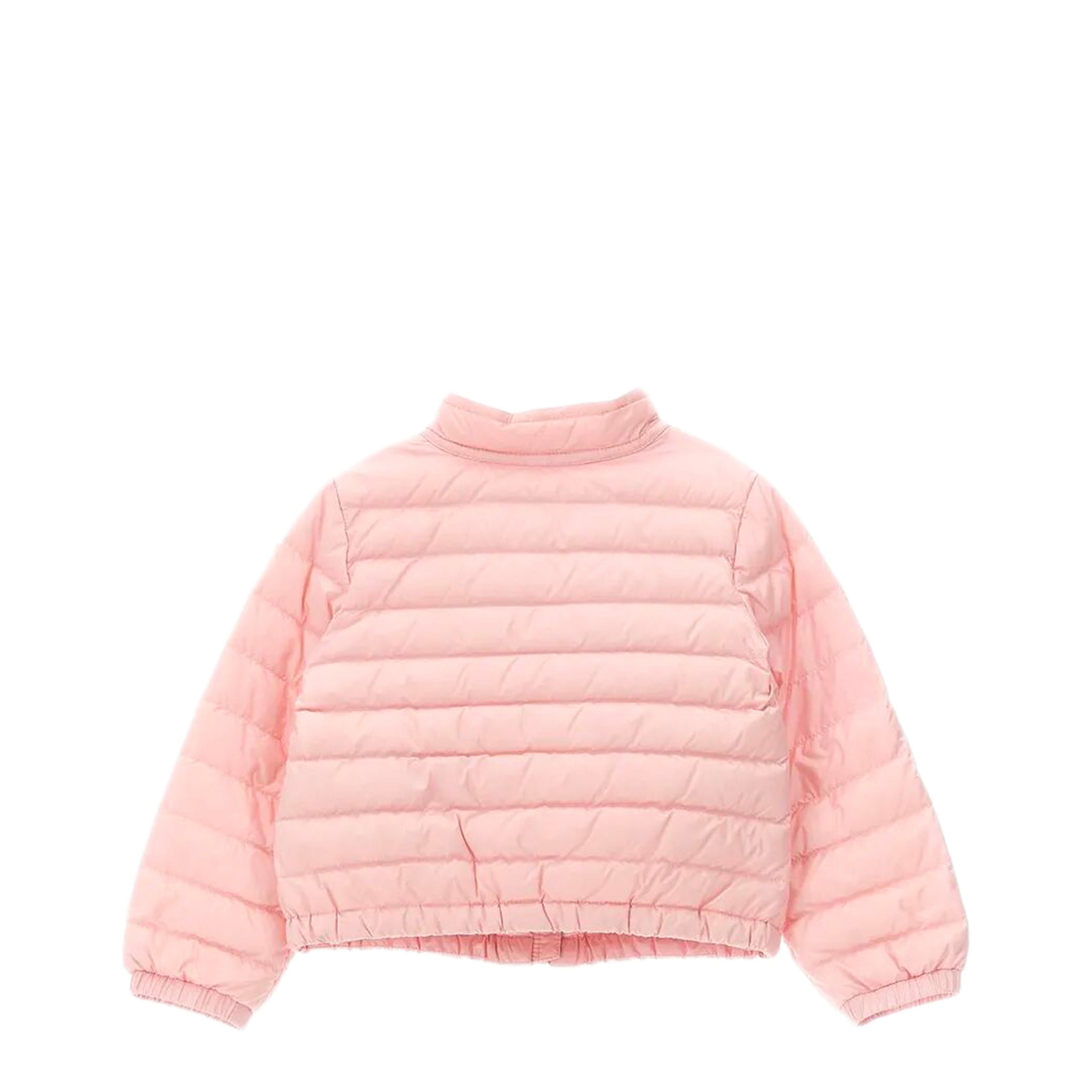 MAYFEYR - Moncler - Lans Down Jacket - L19511A00020597YF503