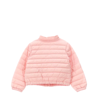 MAYFEYR - Moncler - Lans Down Jacket - L19511A00020597YF503