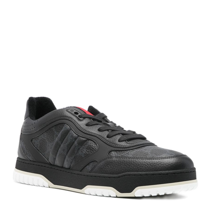 Sneakers Black