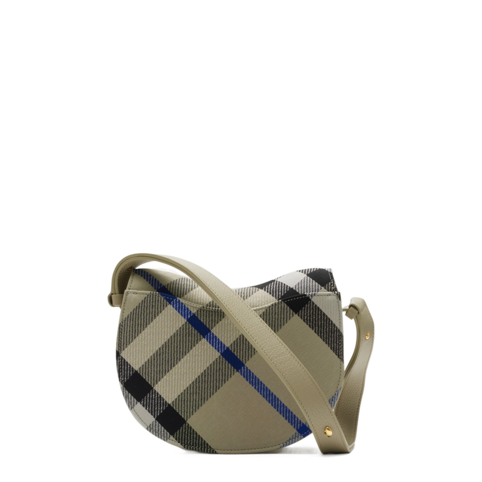 Small Rocking Horse Bag