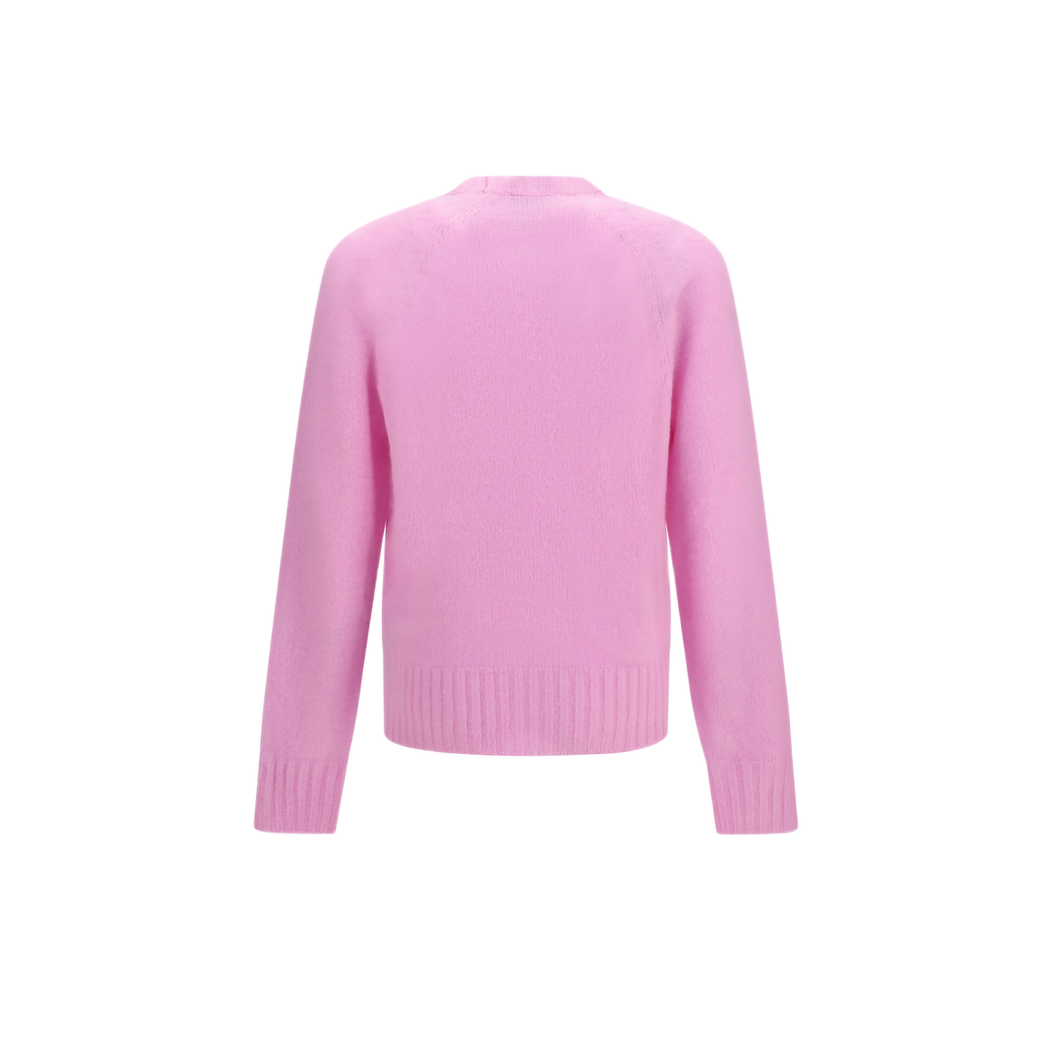 MAYFEYR - Tom Ford - Crew Neck Cashmere Sweater - KCL089YMK133PAH