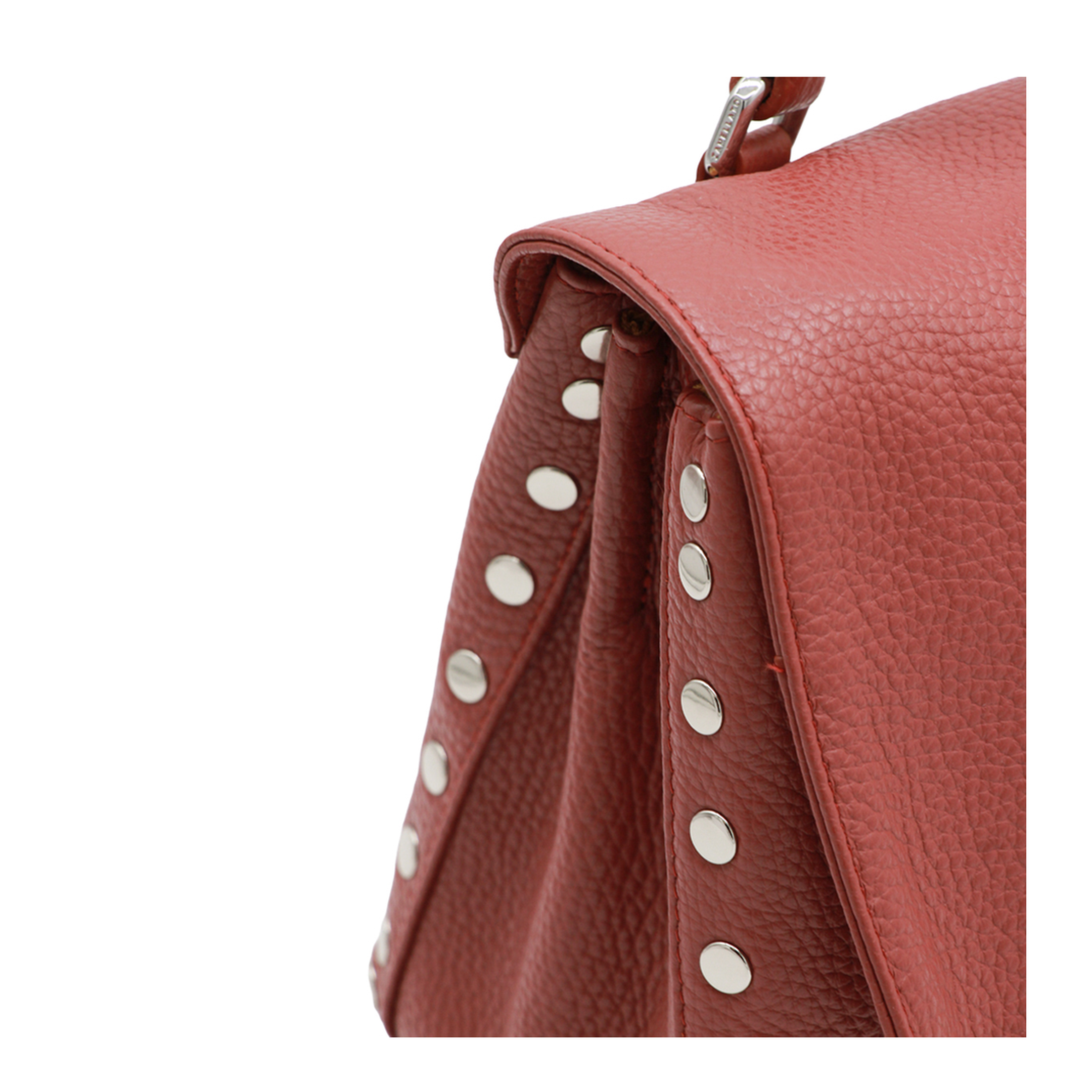 MAYFEYR - Zanellato - Bags - 068010S0040000Z0921