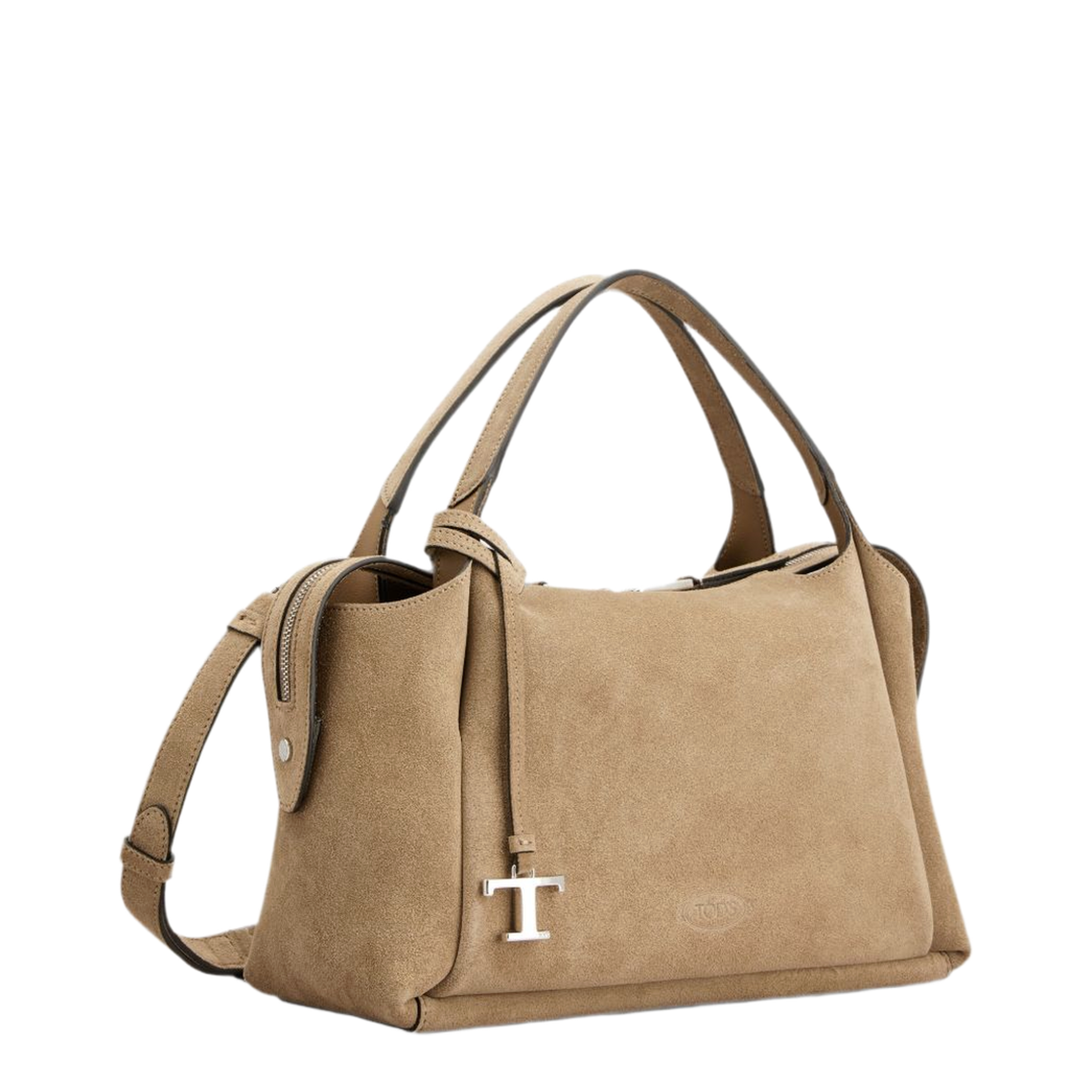 MAYFEYR - Unknown - Grey Bag - XBWAPAU9200XBL6L69