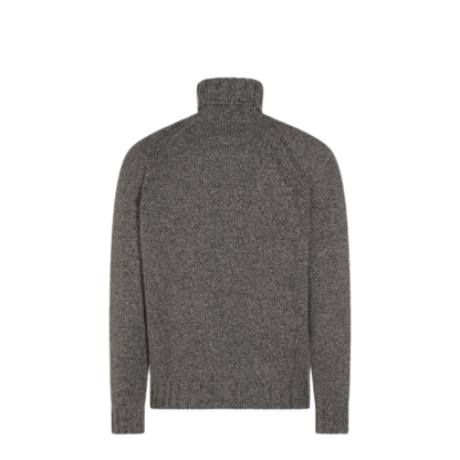 MAYFEYR - Zegna - Sweaters - UGB30A2320901