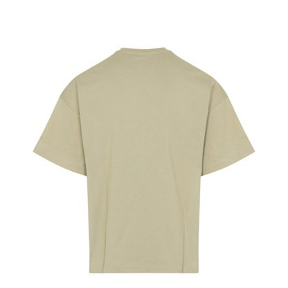 MAYFEYR - Jil Sander - Logo T-Shirt - J22GC0221J20348