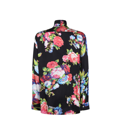 MAYFEYR - Moschino - Shirts - 261E021505632555
