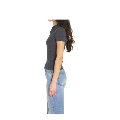 MAYFEYR - Max Mara - Albero Polo - 2611361171600008