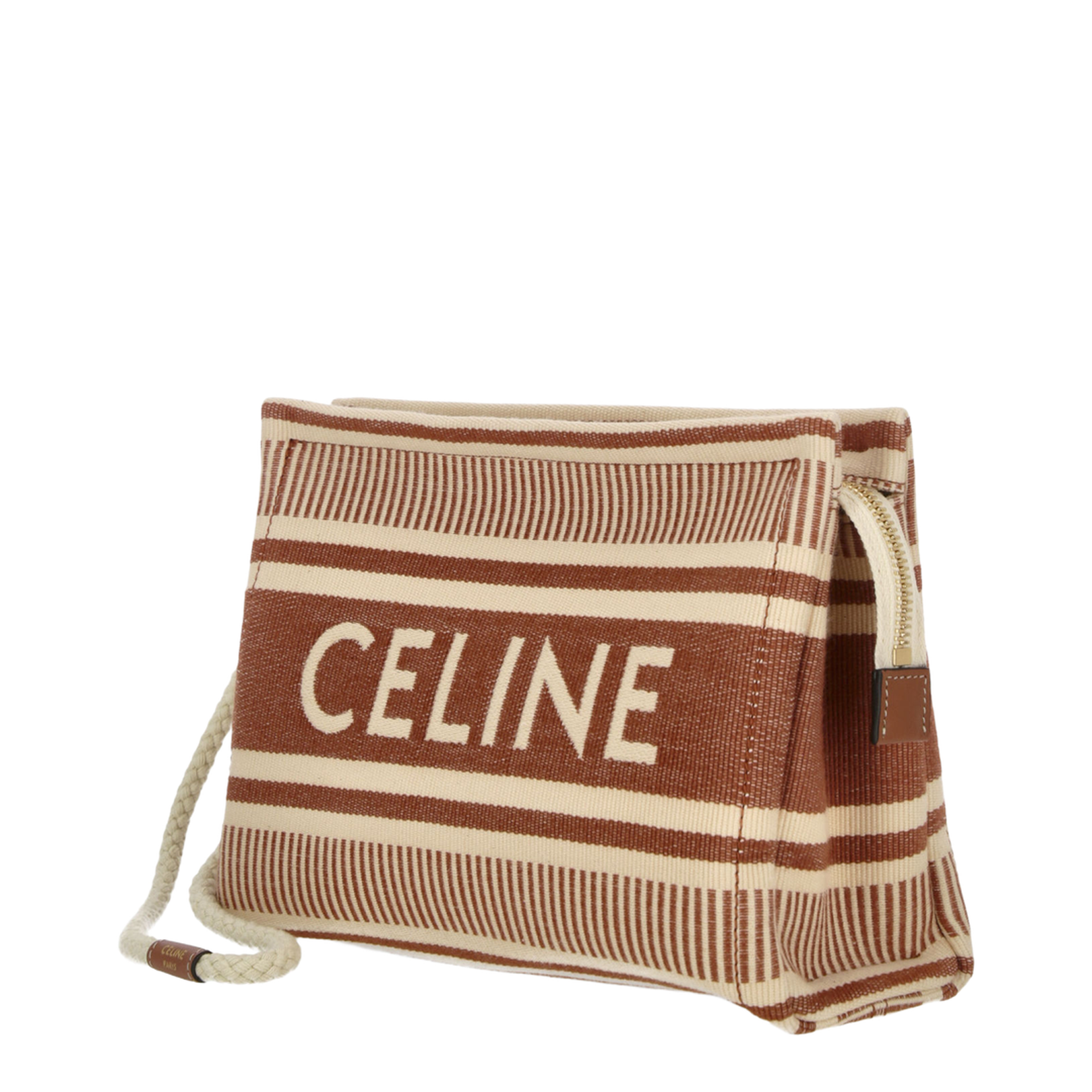 Women's Shoulder Bag