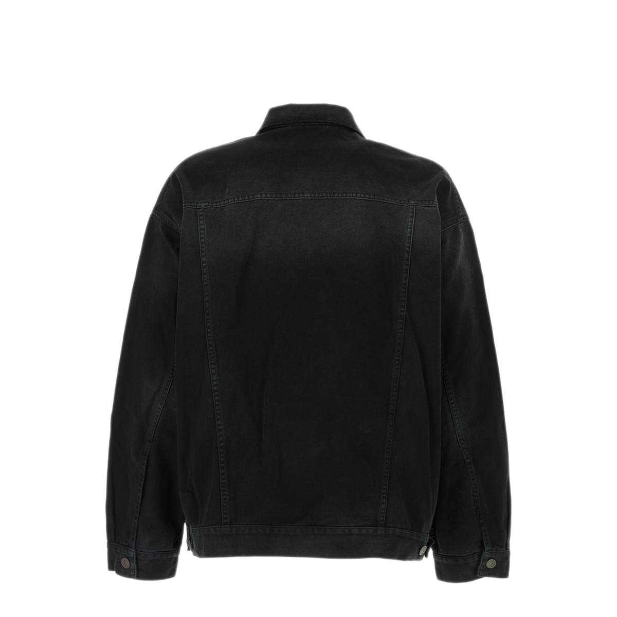MAYFEYR - Balenciaga - Jacket - 767947TNW111672