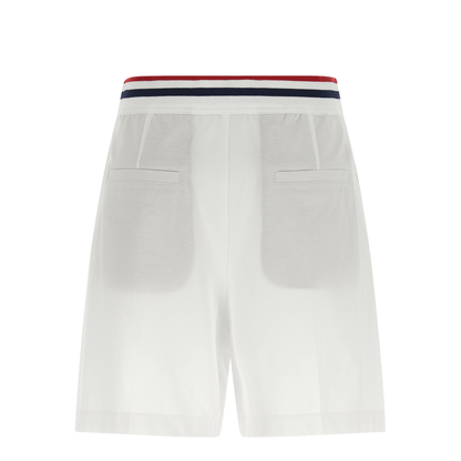 Heraldic Coat of Arms Shorts