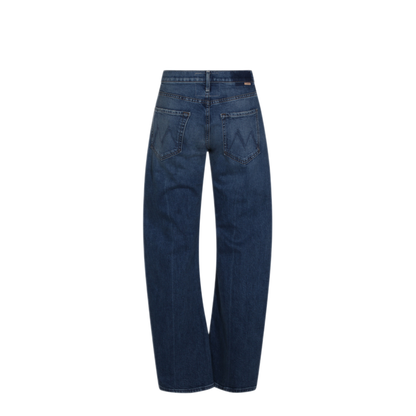 MAYFEYR - Mother - Jeans - 12088259TGS