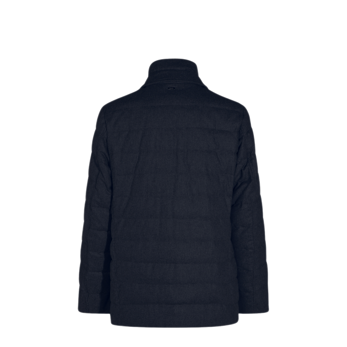 MAYFEYR - Herno - Coats - PI0025ULE335039200