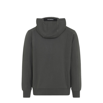 MAYFEYR - C.P.Company - Sweaters Dark Grey - 20CMSS714A005086W921