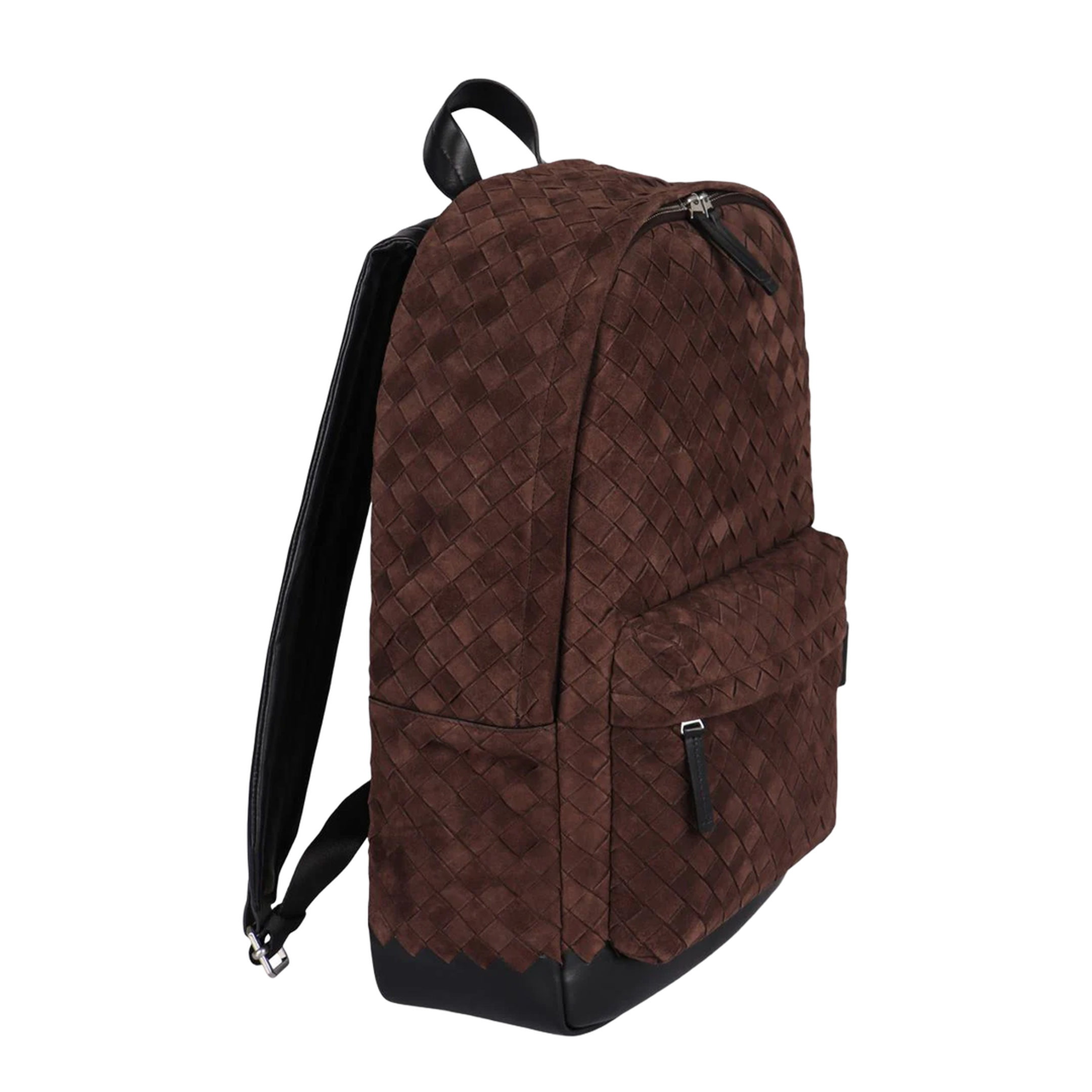 men's backpack