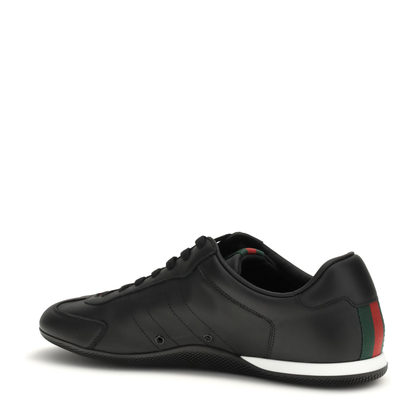 MAYFEYR - Gucci - Shift Sneakers - 857018AAFUH