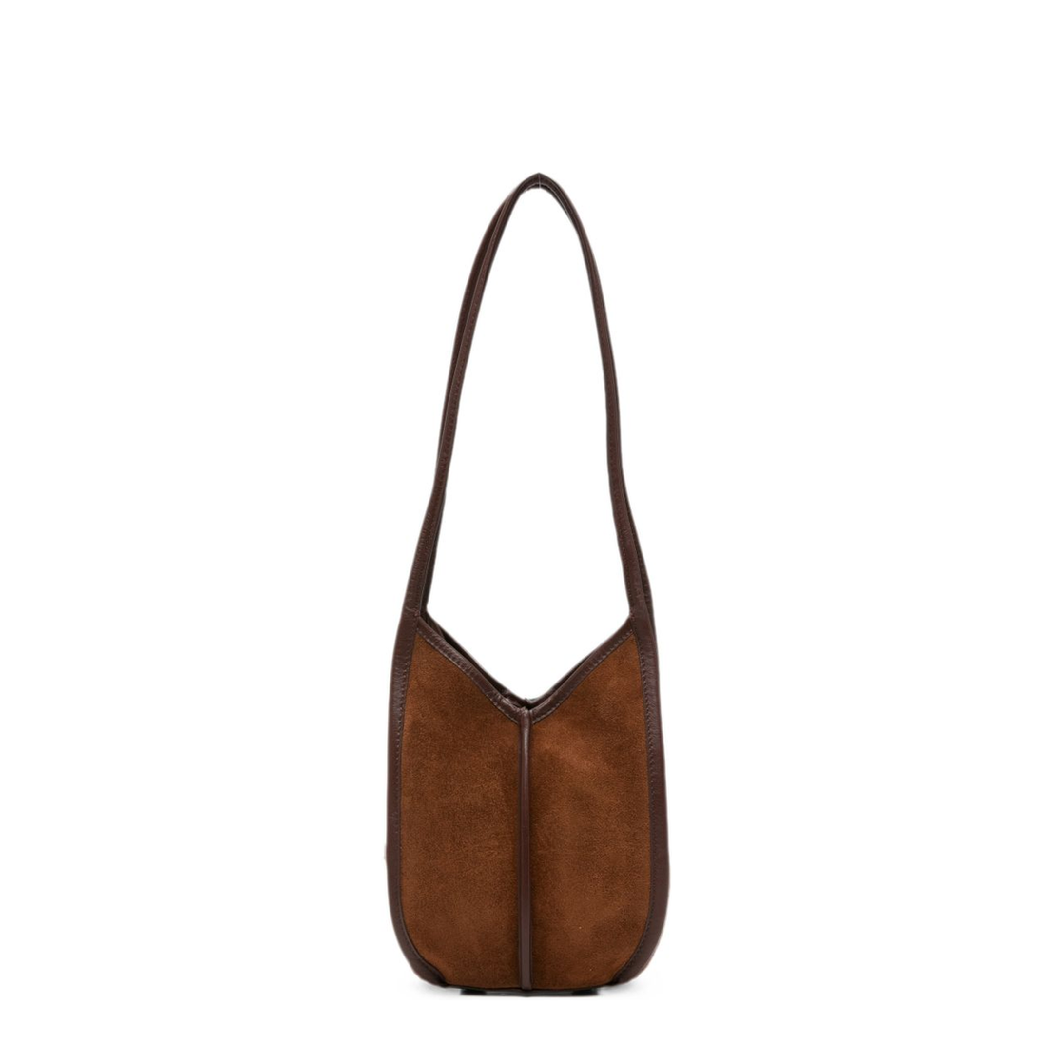 MAYFEYR - Hereu - Bags.. Luggage - CABUSUWBA26AUBURN