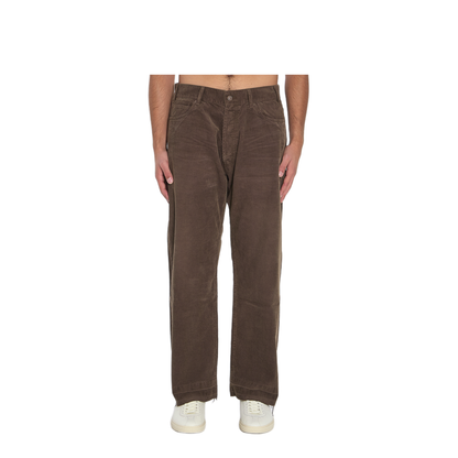 MAYFEYR - Celine - Wesley Jeans - 2N785921VGCN8