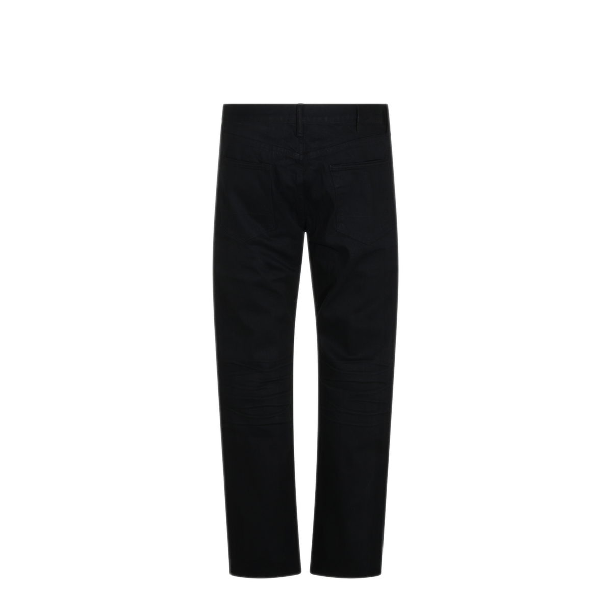 MAYFEYR - Tom Ford - Jeans - DPH003DMC084NAB