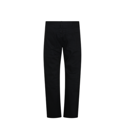 MAYFEYR - Tom Ford - Jeans - DPH003DMC084NAB