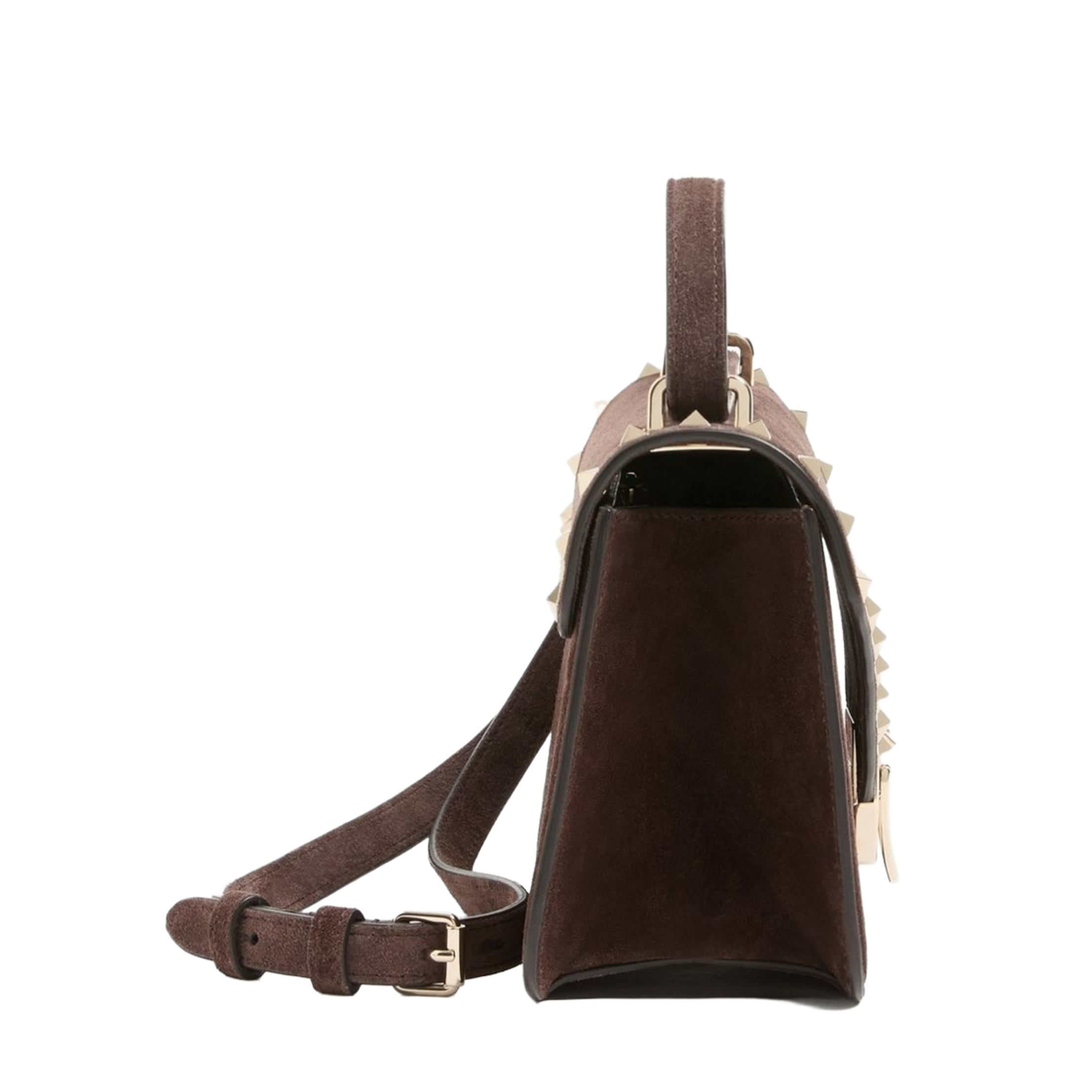 MAYFEYR - Valentino - Brown Bag - WB0T76KQQ0TO