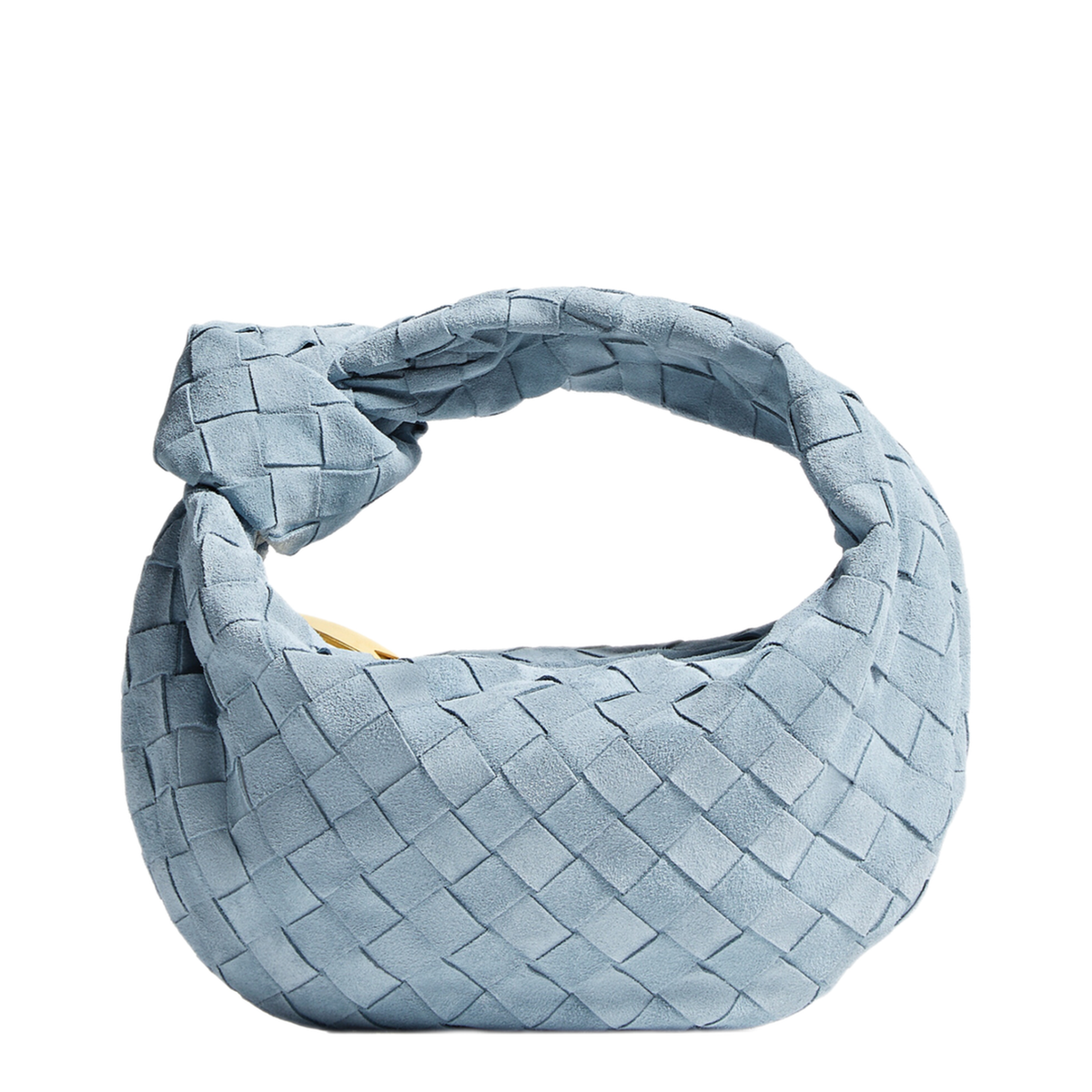 MAYFEYR - Bottega Veneta - Handbag - 651876V5ZZ01676