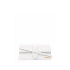 JACQUEMUS Bags.. White