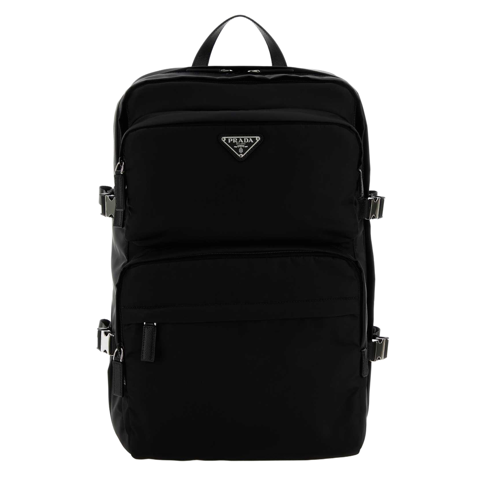 Re-Nylon Backpack