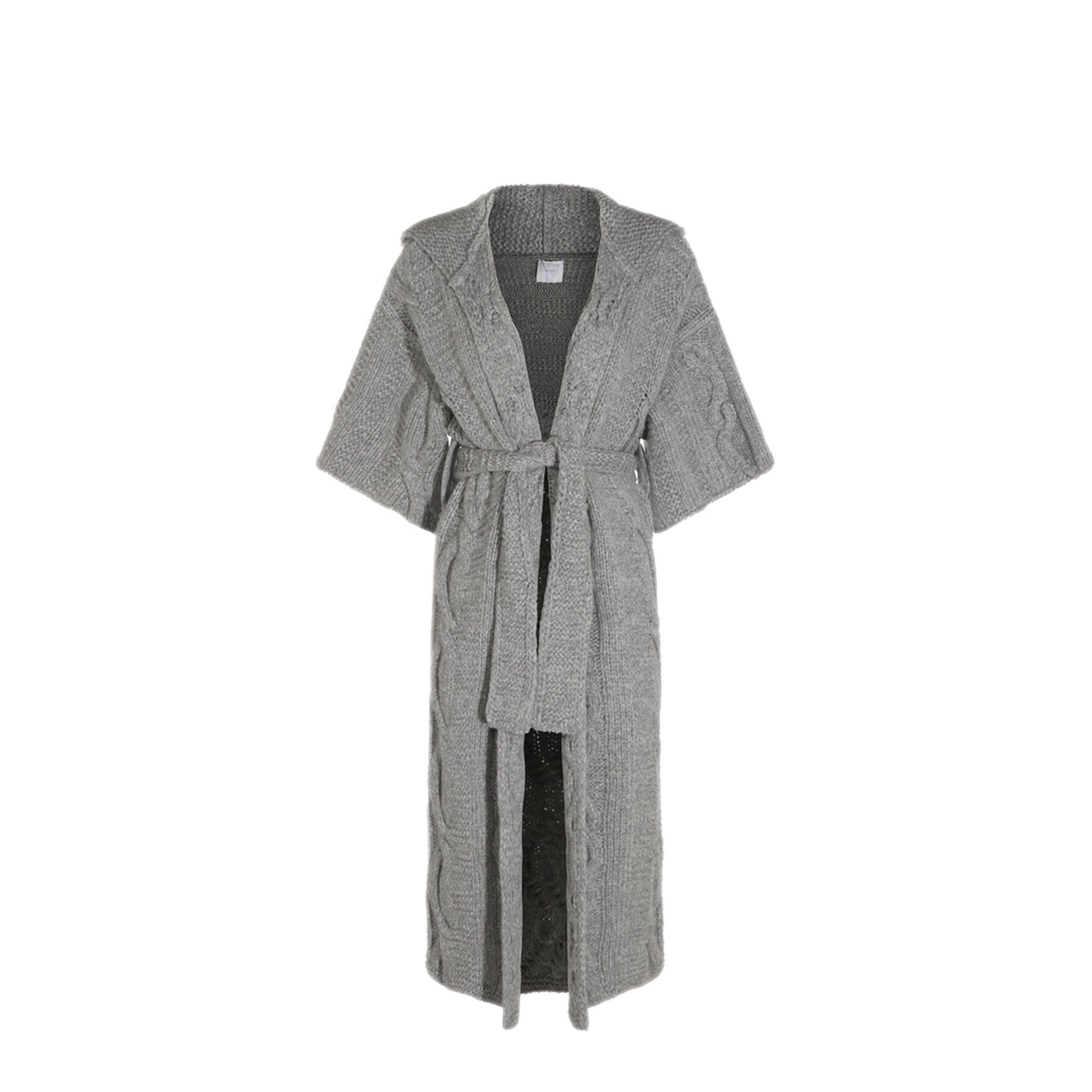 MAYFEYR - Malo - Sweaters - DX6032F1H15E1468