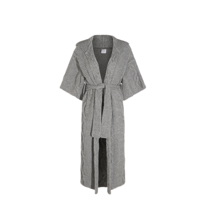 MAYFEYR - Malo - Sweaters - DX6032F1H15E1468