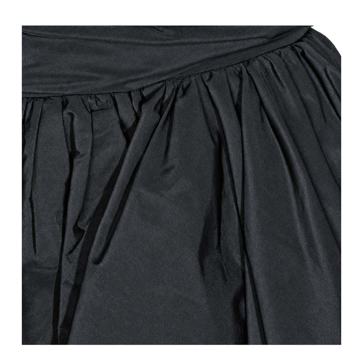 MAYFEYR - Blumarine - Skirts - NF6046T886422222