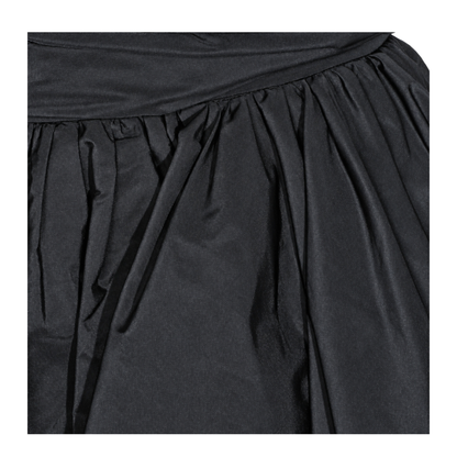 MAYFEYR - Blumarine - Skirts - NF6046T886422222