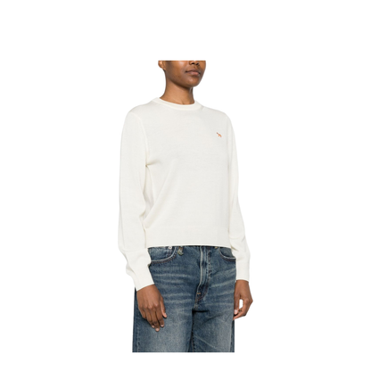MAYFEYR - Maison Kitsuné - Sweaters - PW00801KT11810383