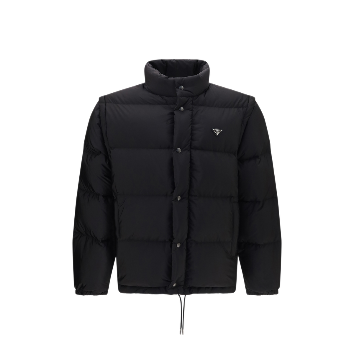 Downjacket