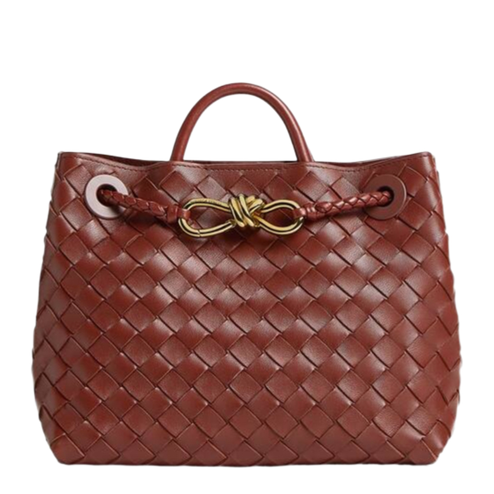Women's Messenger Bag