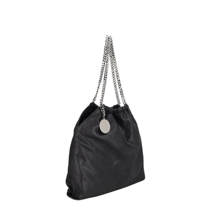 Falabella Drawstring Shoulder Bag
