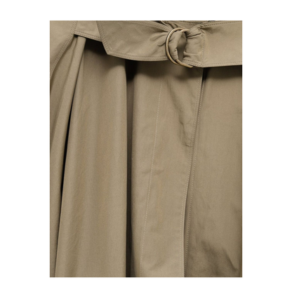MAYFEYR - Chloè - Coats - CH26UMA121443B6