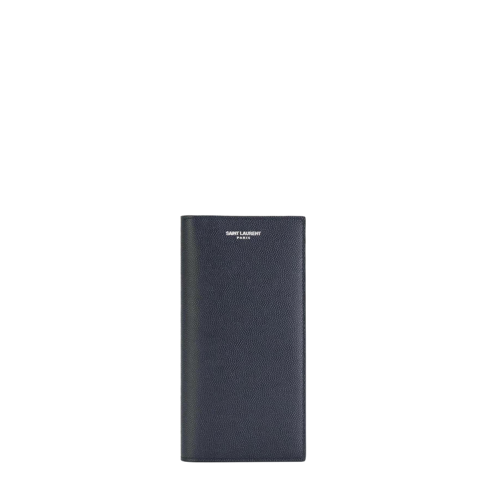 Poudre Continental Wallet