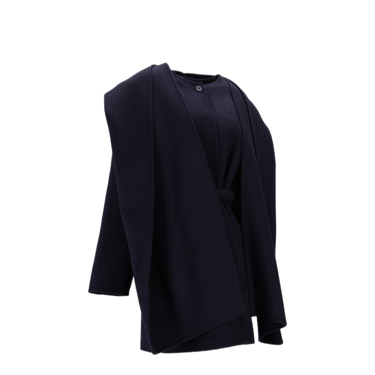 MAYFEYR - Parosh - Cappotto C Imbottitura - D431719ILEAK25012