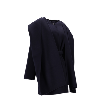 MAYFEYR - Parosh - Cappotto C Imbottitura - D431719ILEAK25012