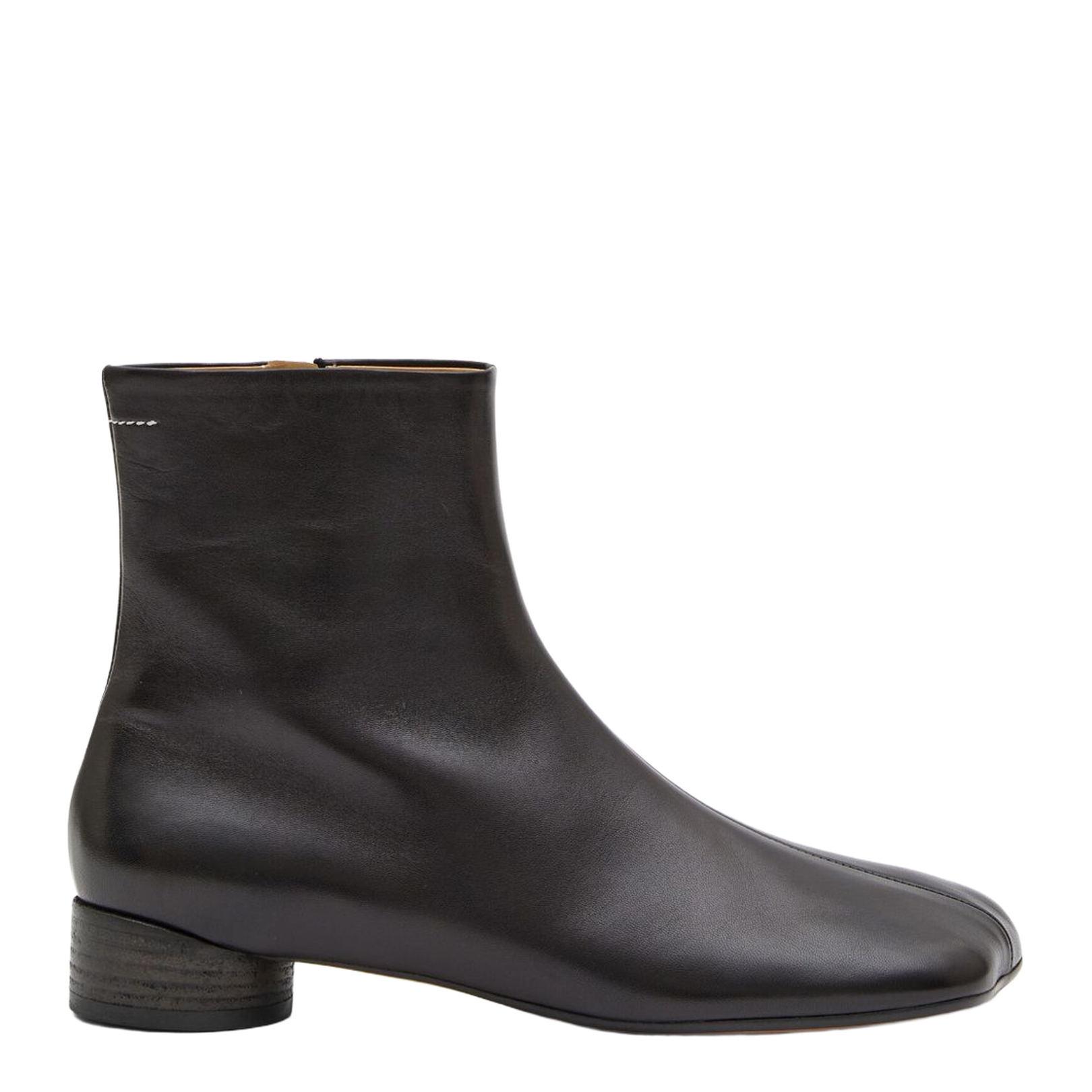 Anatomic Ankle Boots