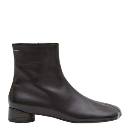 Anatomic Ankle Boots