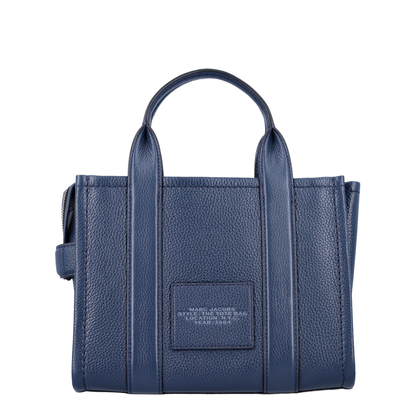 MAYFEYR - Marc Jacobs - Bags.. - H009L01SP21426