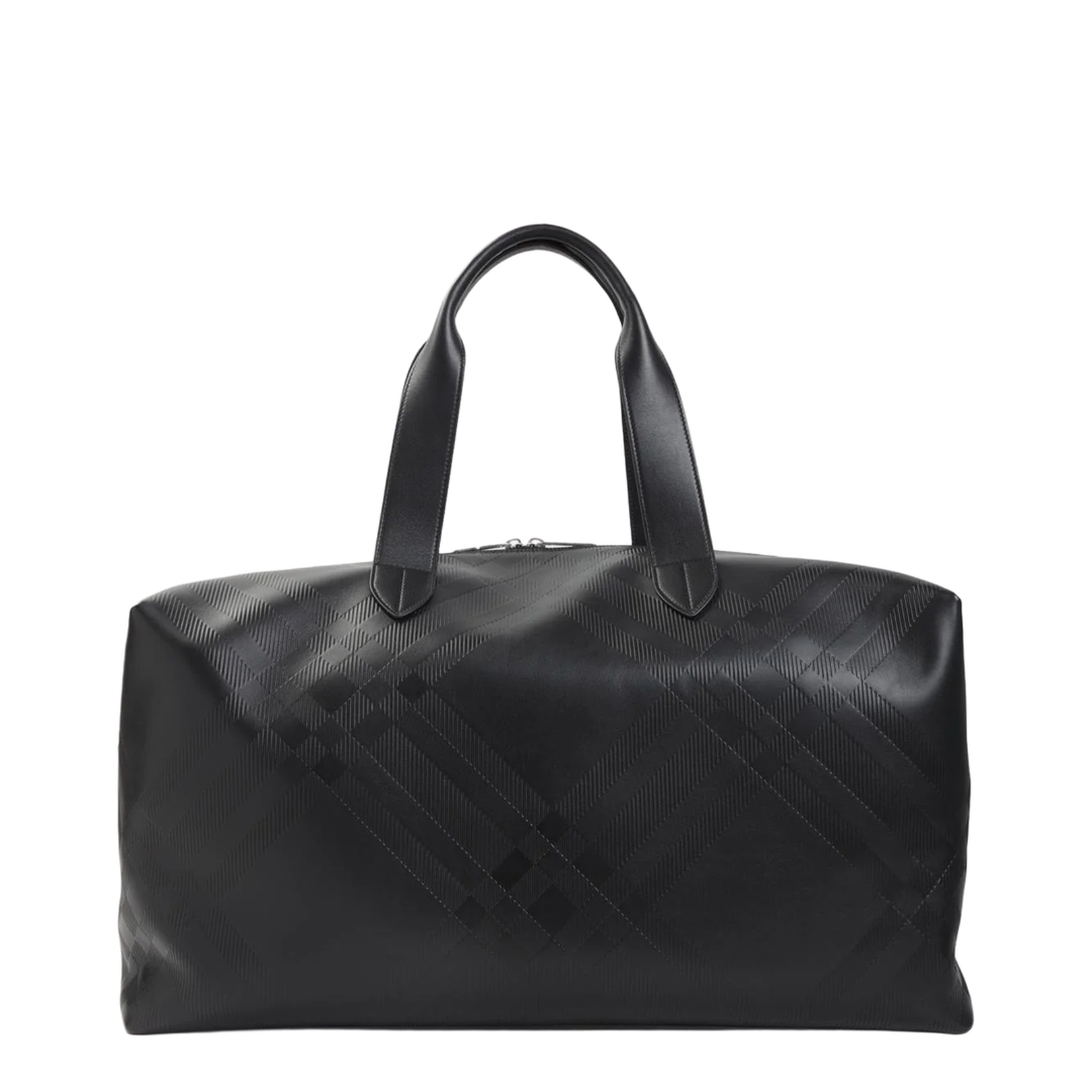 Weekender Bag